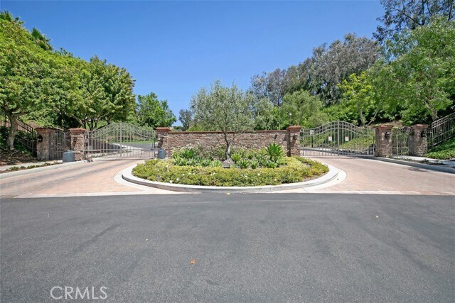 Building Photo - 25732 Weston Dr
