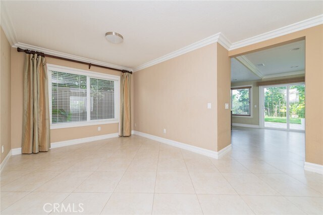 Building Photo - 24772 Oxford Dr