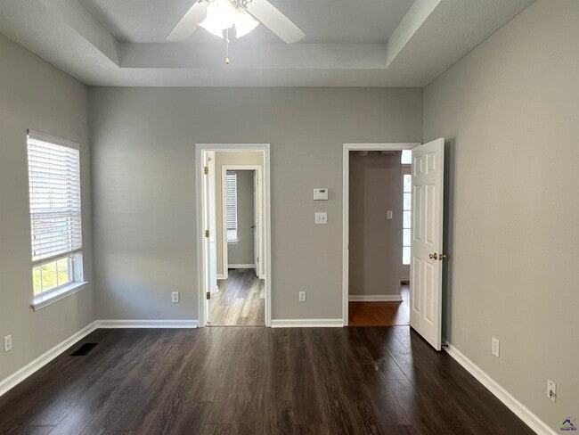 Building Photo - 253 Chadwick Cir