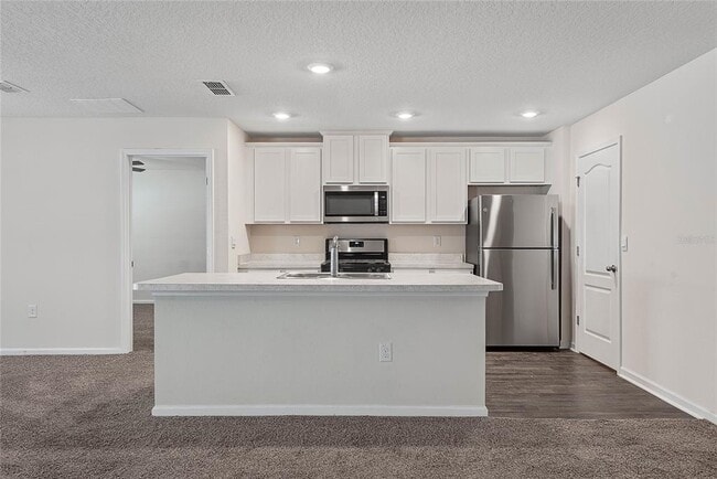 Building Photo - 657 Grand Reserve Dr