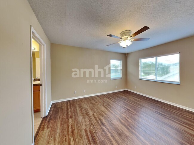 Building Photo - 4155 Day Bridge Pl