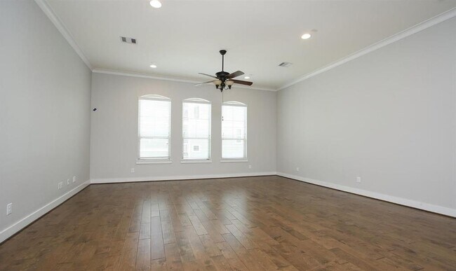 Building Photo - 1509 Bently Green Ln
