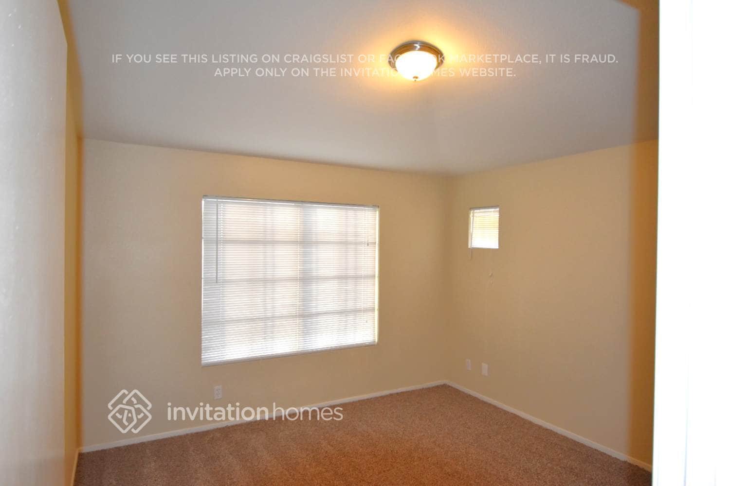 Building Photo - 4946 Attitude Ct