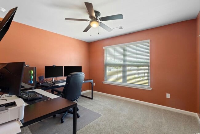 Building Photo - 124 Cassina Dr