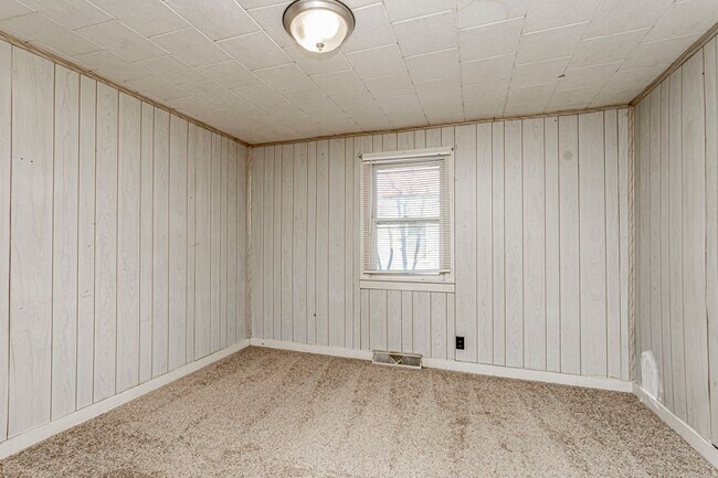 Building Photo - Please View 3D Virtual Walk-Through Before Scheduling a Showing