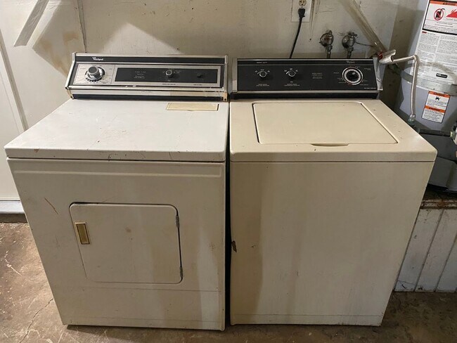 Building Photo - 8073002/65