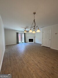 Building Photo - 2912 Webb Bridge Rd