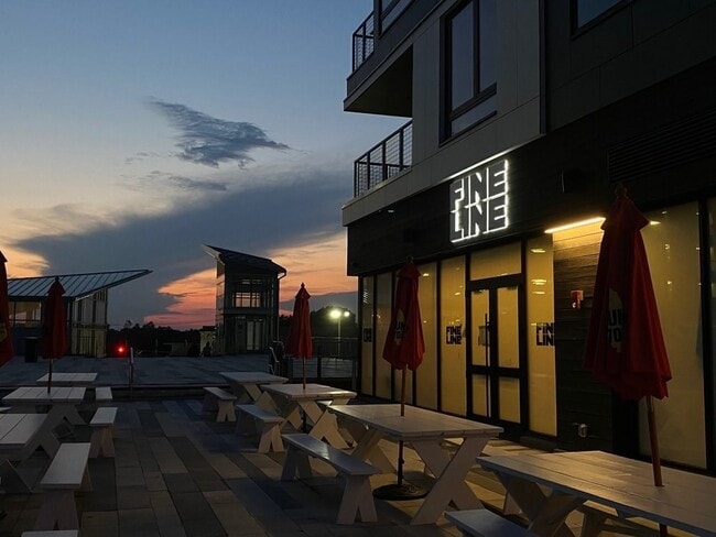 Building Photo - 510 Revere Beach Blvd