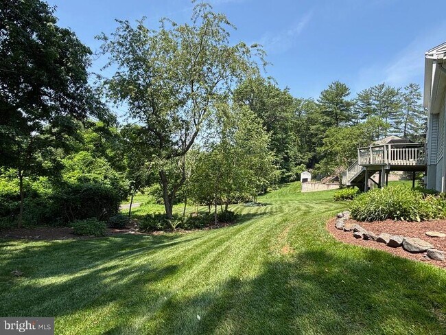 Building Photo - 1918 Contralto Ct