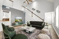 Building Photo - 7559 Autumn Sun Dr