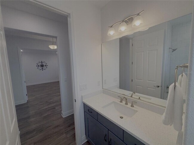 Building Photo - 9764 SW 81st Ln