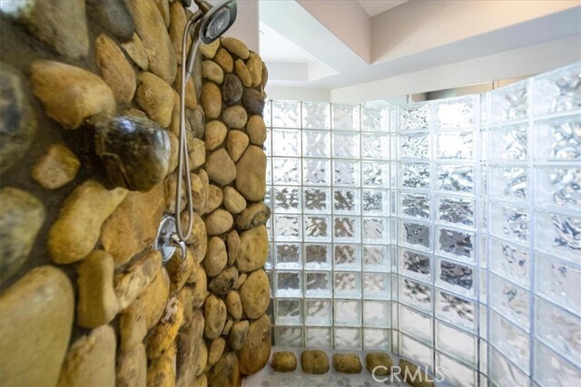 Building Photo - 42160 Cll Barbona