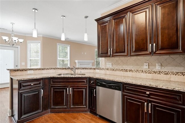 Building Photo - 3475 Golfe Links Dr