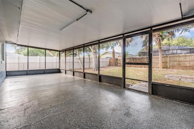 Building Photo - 6472-6113 113th St North