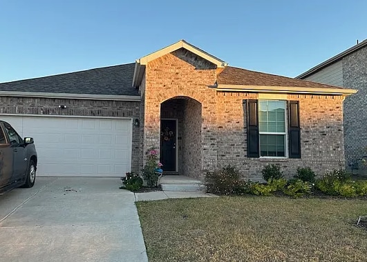 Building Photo - 713 Feldspar Way