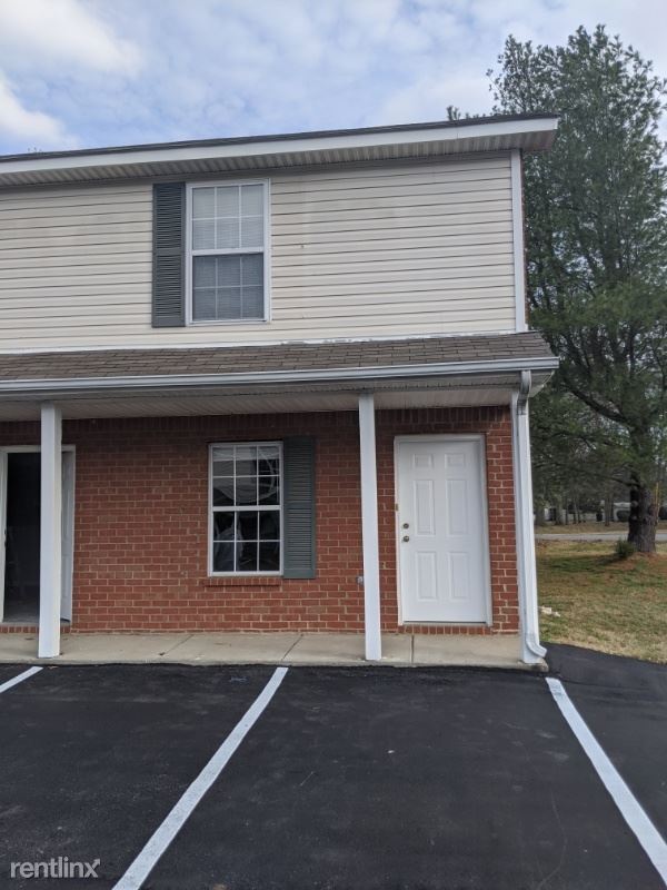 1115 Dow St 1115 Dow St Murfreesboro TN 37130 Apartment Finder