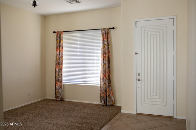 Building Photo - 20475 N 78th St