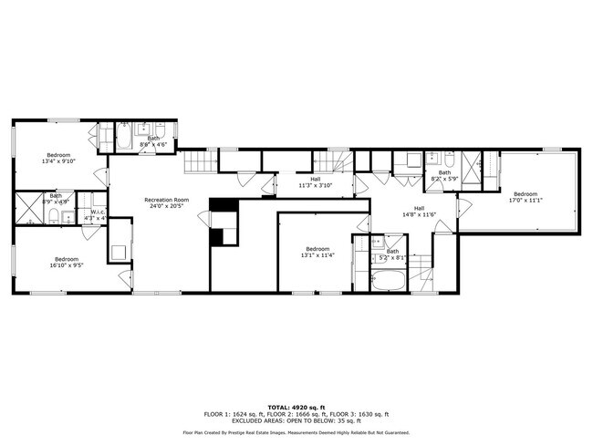 Building Photo - 4153 N Hermitage Ave