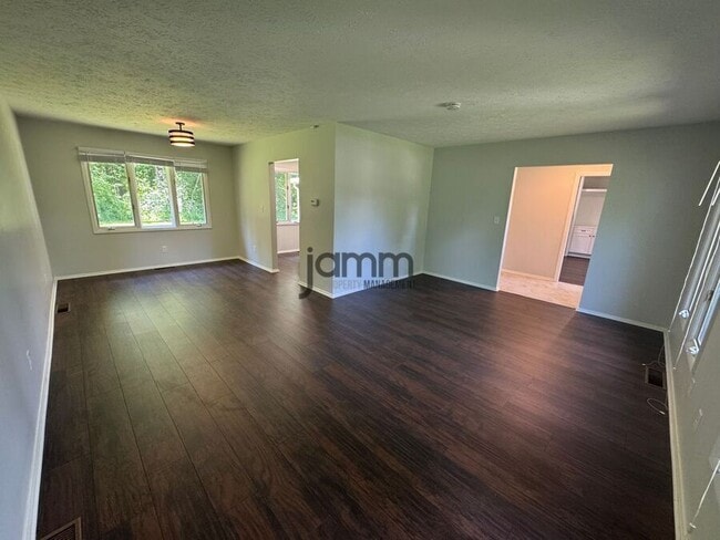 Building Photo - 5250 Mills Creek Ln