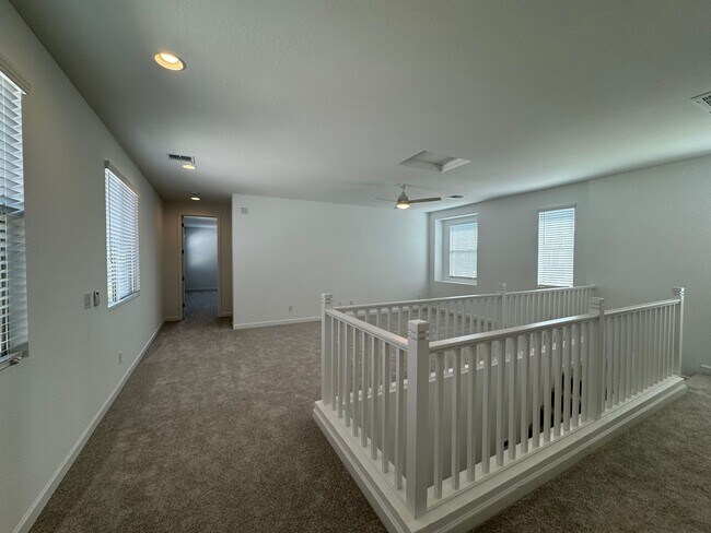 Building Photo - BRAND NEW HOME IN UNION PARK AT NORTERRA I...