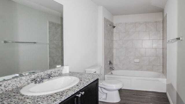 Building Photo - 11314 Babcock Bnd