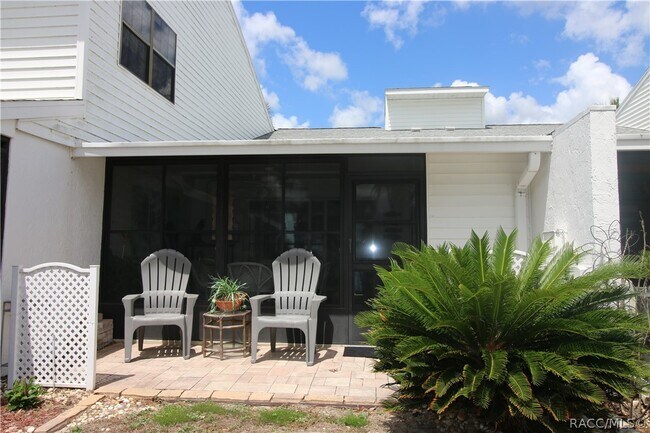 Building Photo - 908 Pritchard Island Rd