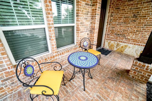 Building Photo - 841 Birdie Dr