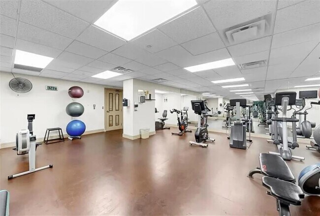 Building Photo - 345 Bayshore Blvd