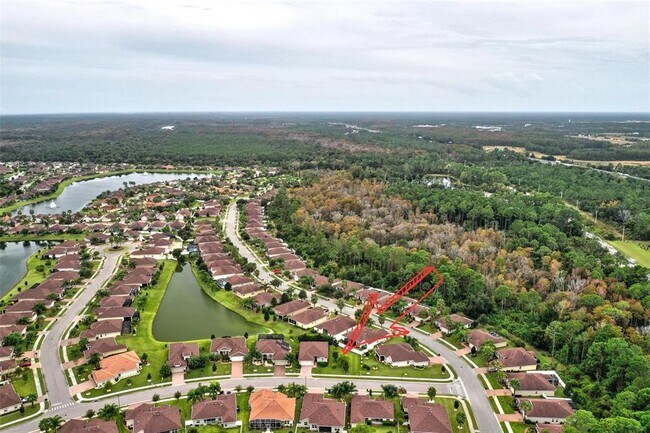 Building Photo - 4 Arena Lake Dr