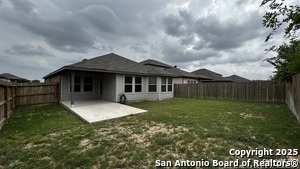 Building Photo - 3095 Mondavi Crest