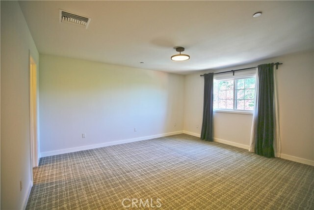 Building Photo - 191 Monterey Rd