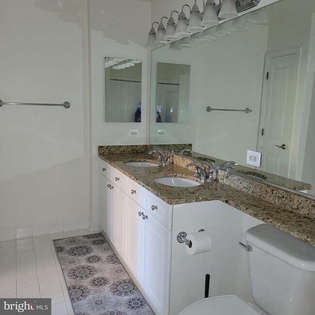 Building Photo - 11700 Old Georgetown Rd