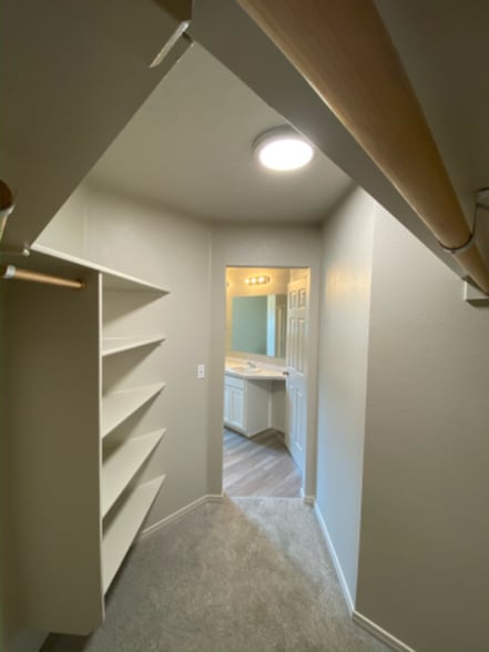 Building Photo - 11591 Stockbridge Way