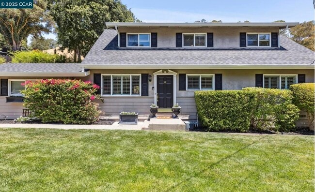 Primary Photo - 1600 Springbrook Rd