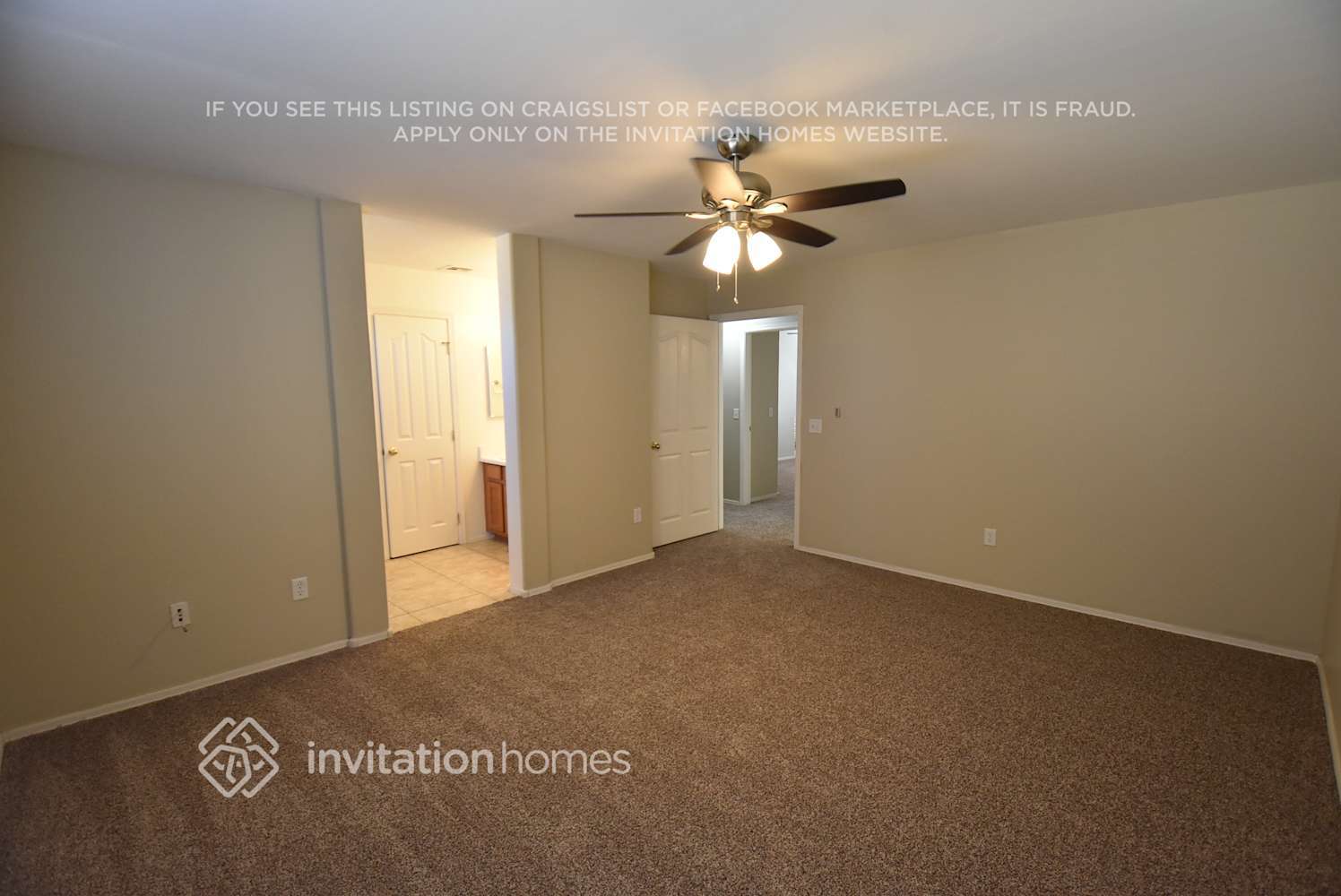 Building Photo - 1450 S Longspur Ln