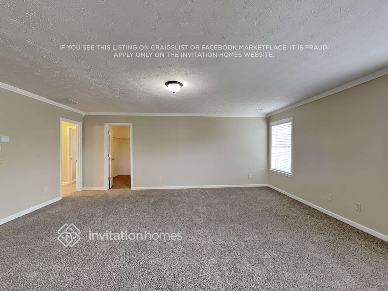 Building Photo - 3175 Gallery Walk