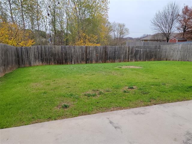 Building Photo - 7112 Kickapoo Dr