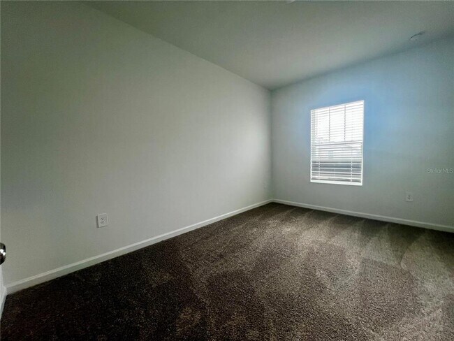 Building Photo - 3114 Laurent Lp