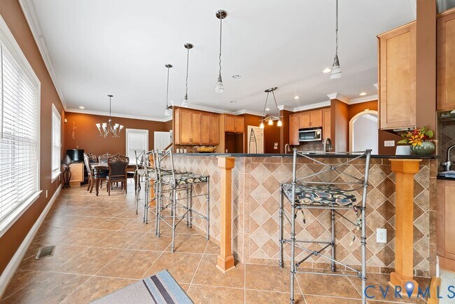 Building Photo - 2701 Logan Estates Run
