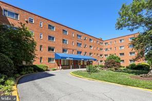 Building Photo - 116 Lee Ave