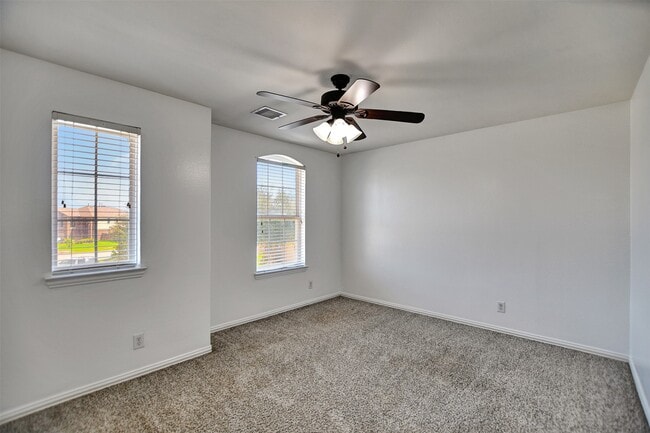 Building Photo - 20831 Brodie Ln