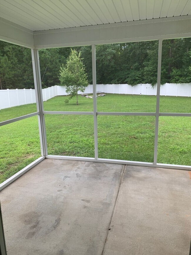 Building Photo - Hamilton Grove @Savannah Quarters off the ...