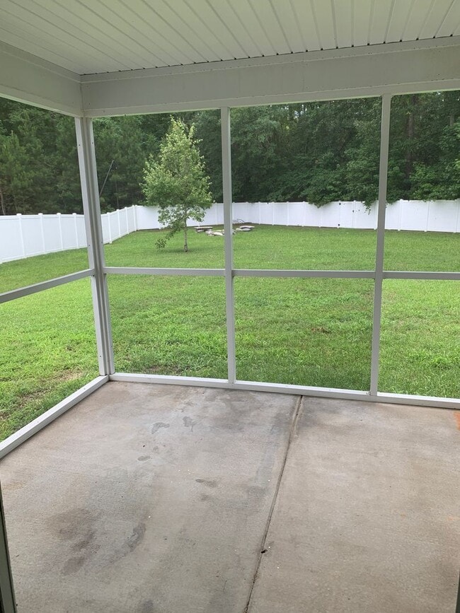 Building Photo - Hamilton Grove @Savannah Quarters off the Pooler Parkway