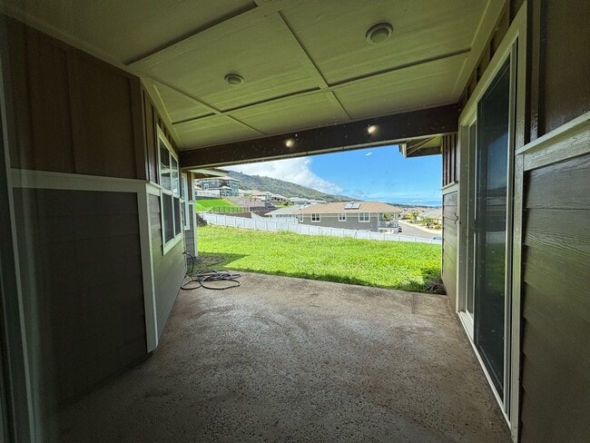 Building Photo - 158 Maka Hou Loop