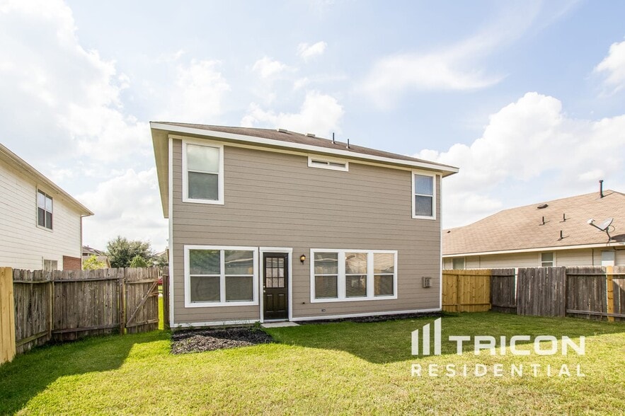 Building Photo - 20726 Deborah Ann Wy