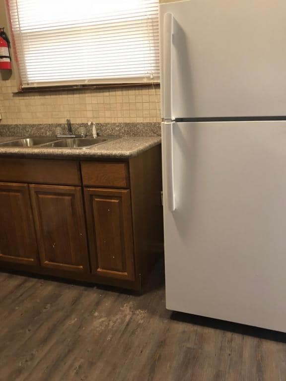 Building Photo - 1667 Starboard Dr