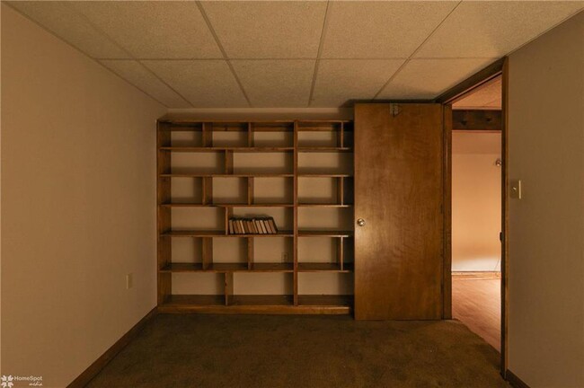 Building Photo - 2332 Seipstown Rd