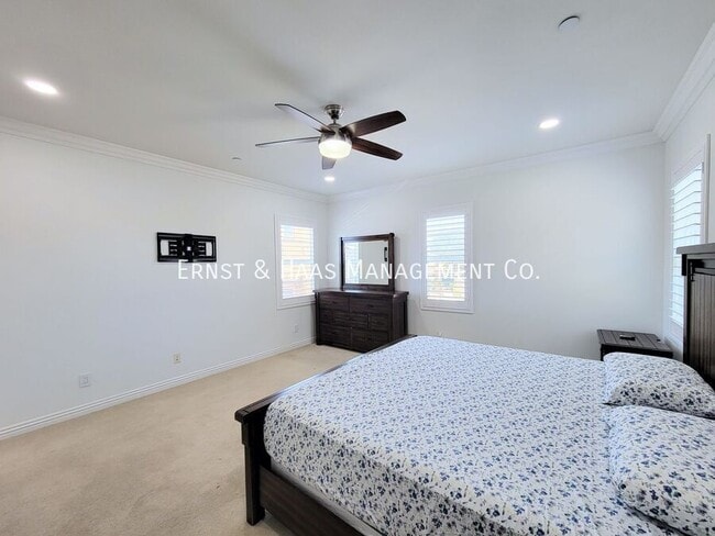 Building Photo - 12464 Boxwood Terrace