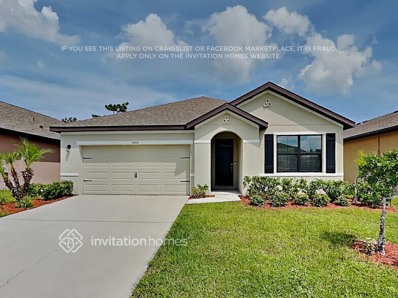 Primary Photo - 4414 Magenta Isles Dr