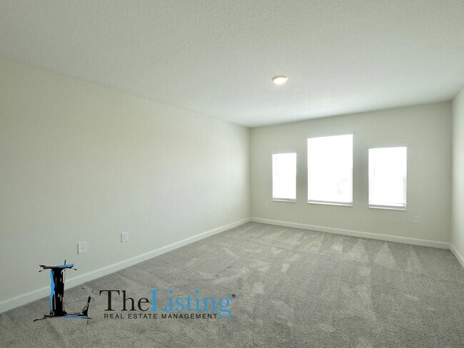 Building Photo - 1043 Blackwolf Run Dr